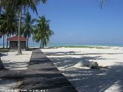 Derawan