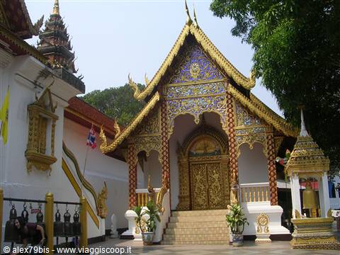 chiang mai