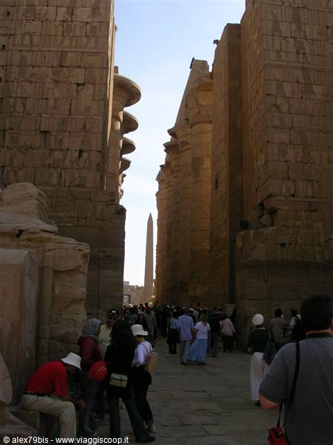 Luxor