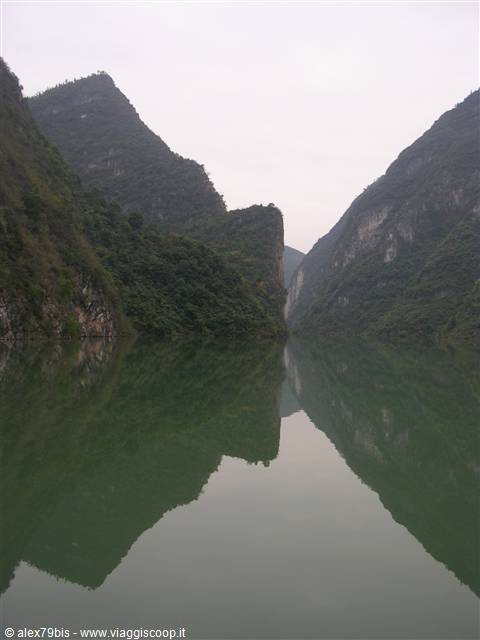 FengDu