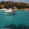 Arcipelago della Maddalena ITALIA 