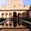 alhambra SPAGNA 