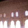 alhambra SPAGNA 