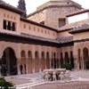 alhambra SPAGNA 