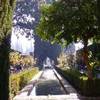 alhambra SPAGNA 