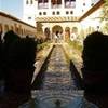 alhambra SPAGNA 