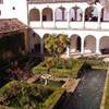 alhambra SPAGNA 