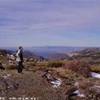 sierra nevada SPAGNA 