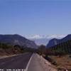 sierra nevada SPAGNA 
