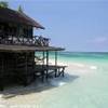 foto viaggio MALESIA