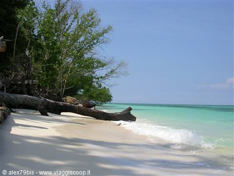 Sipadan