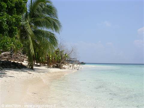 Sipadan