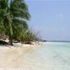Sipadan MALESIA 