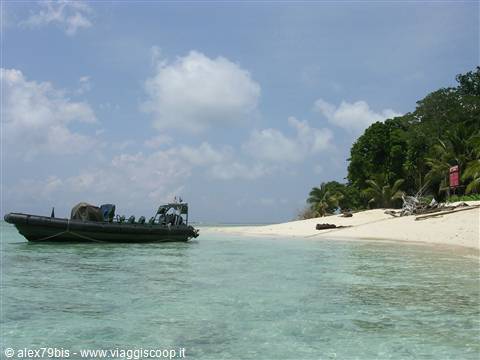 Sipadan