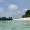 Sipadan MALESIA 