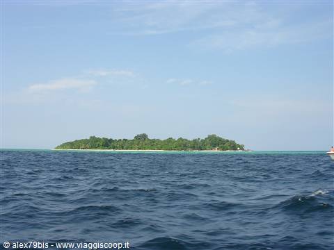 Sipadan