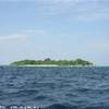 Sipadan MALESIA 