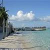Mabul MALESIA 
