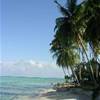 Mabul MALESIA 