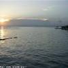 Mabul MALESIA 
