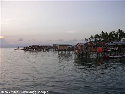 Mabul