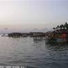 Mabul MALESIA 