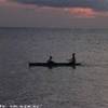 Mabul MALESIA 