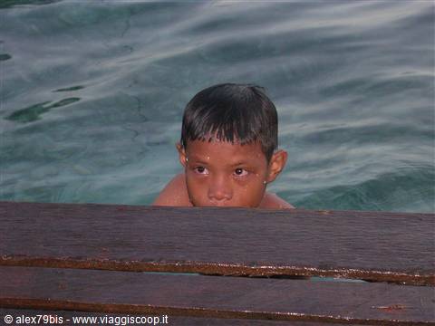 Mabul