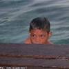 Mabul MALESIA 