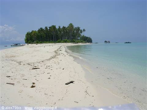 Sibuan