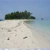 foto viaggio MALESIA