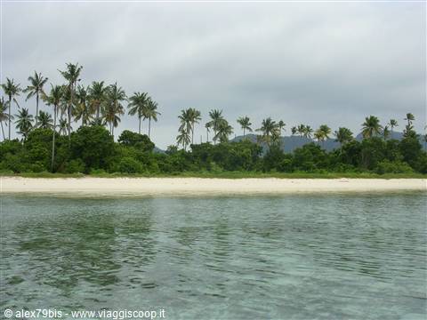 Matabuan