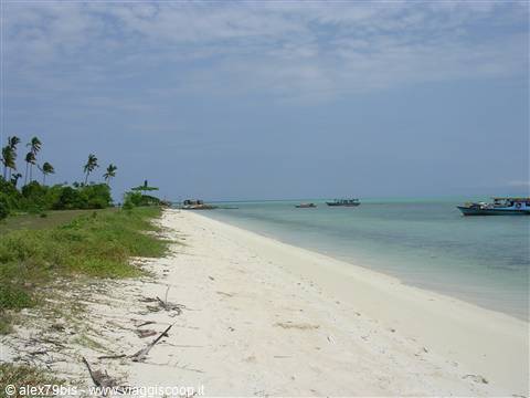 Matabuan