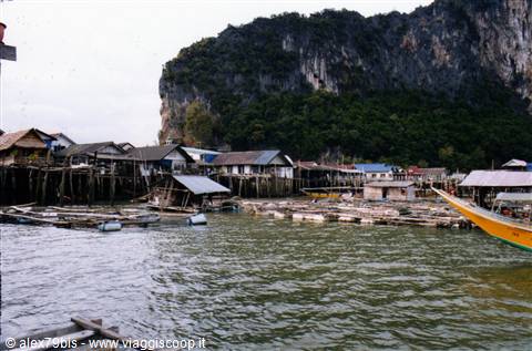 Koh Pangan