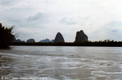 Koh Pangan