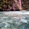 Maya Bay TAILANDIA 