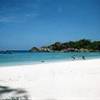 Similan Island TAILANDIA 