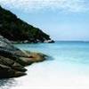 Similan Island TAILANDIA 