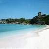 Similan Island TAILANDIA 