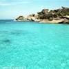 Similan Island TAILANDIA 