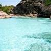 Similan Island TAILANDIA 