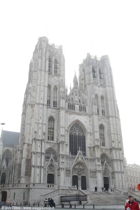cattedrale