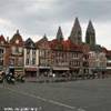 foto viaggio BELGIO