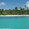 foto viaggio REPUBBLICA DOMINICANA