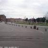 Prato della Valle ITALIA 