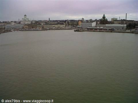 Helsinki