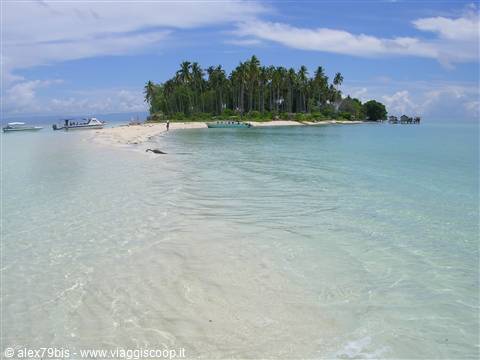 Sibuan