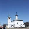  RUSSIA 
