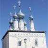  RUSSIA 