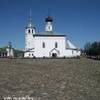  RUSSIA 